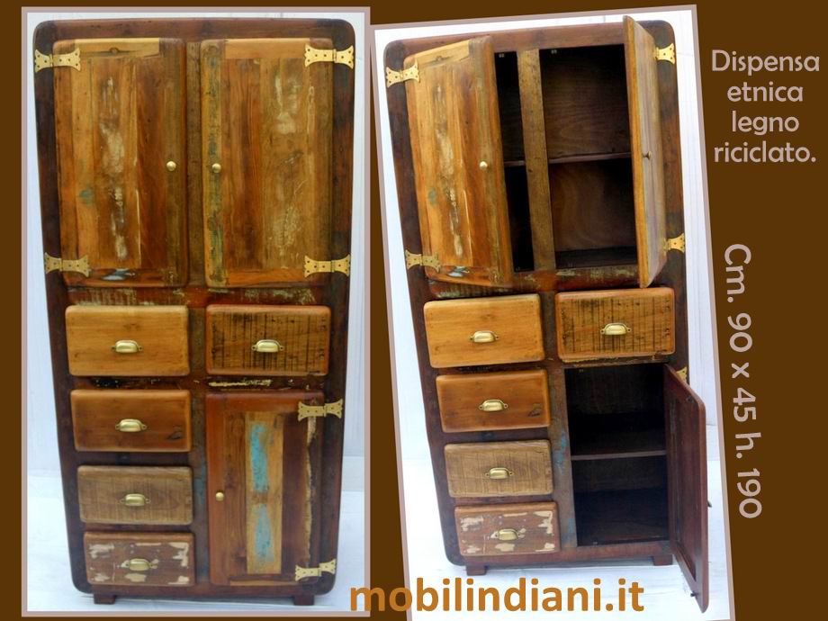 mobile.dispensa.entica