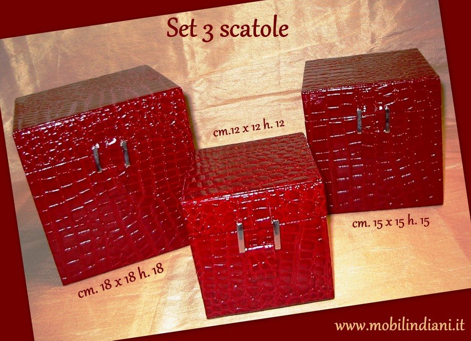scatole-portagioie-set