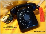 telefono-bakelite-nero