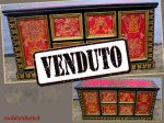 credenza-tibetana