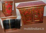 dettagli.credenza-tibetana