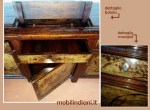 credenza-mongolia-dettagli