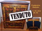 tibet-credenzino.dipinto