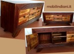 credenza-moderna-dettagli