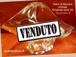 vaso-vetro-vintage