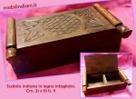 scatola-indana