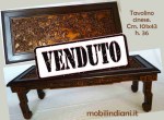 tavolino-cinese