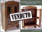 vetrinetta-teak.riciclato