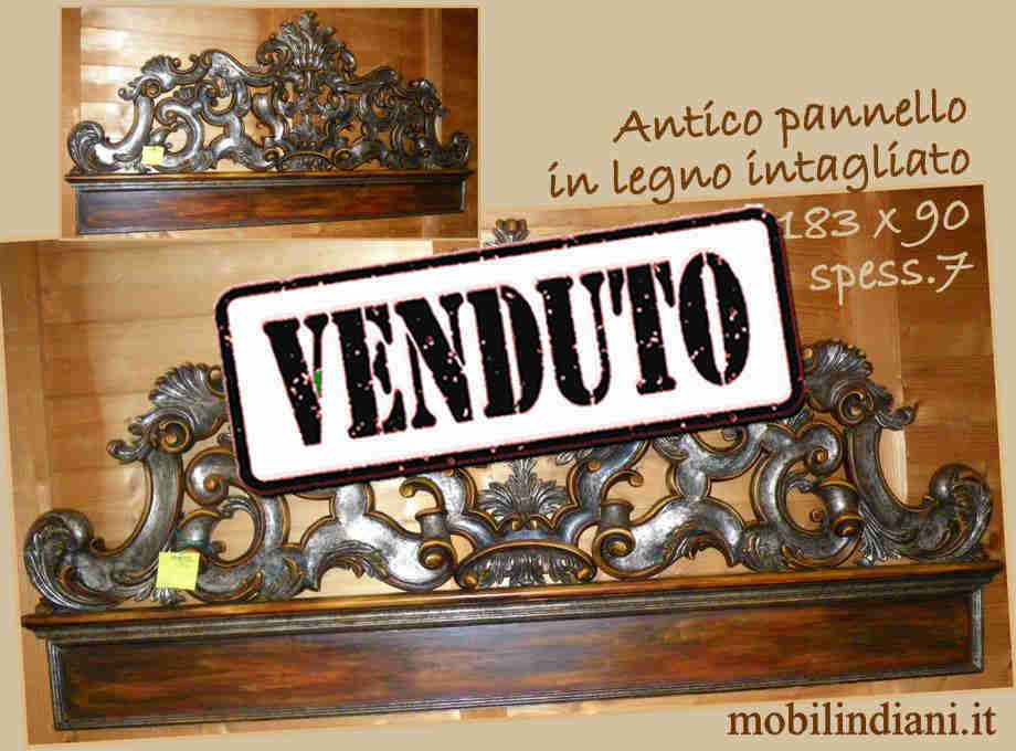 pannello-legno.intagliato